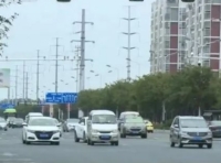 无法办理网约车证？交通局紧急回应！