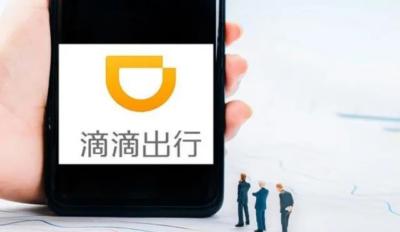 老司机：年轻人最好不要跑网约车，不然儿子都生不出来！