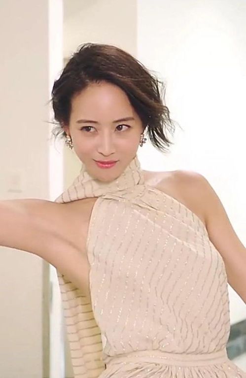 杭川司恋误嫁豪门闪婚老公不见面小说免费阅读