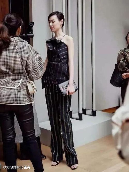 自家总裁有点眼熟司恋战南夜小说免费阅读