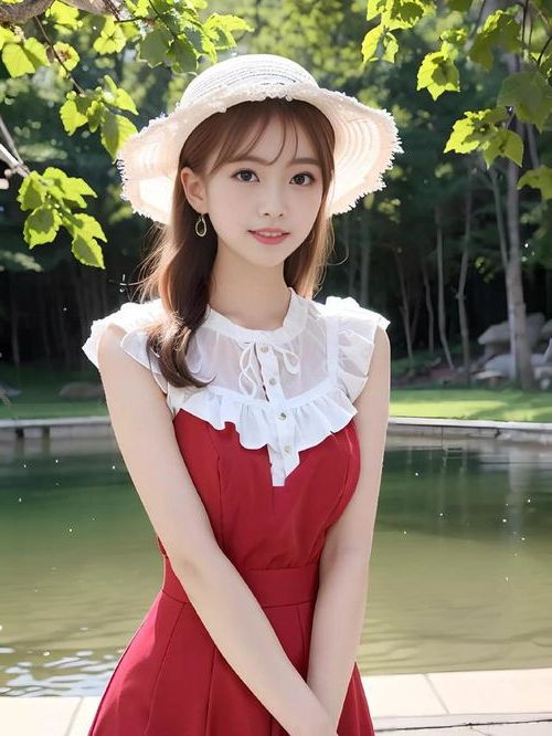 至尊神皇张若尘池瑶小说全文免费阅读