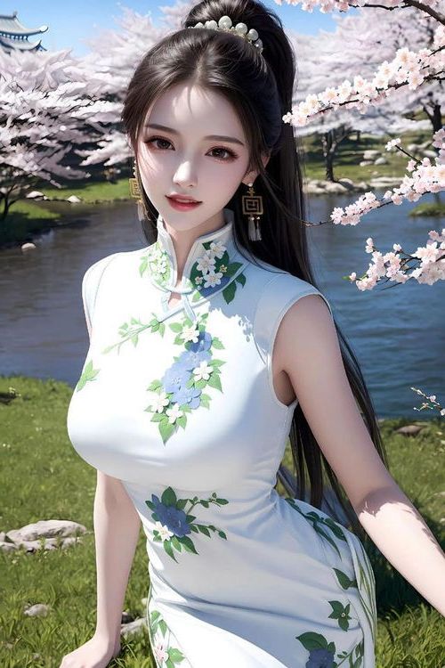 苏雨琪陈平免费阅读最新章节