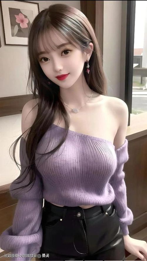 陈平耿姗姗小说无弹窗免费全文阅读笔趣阁