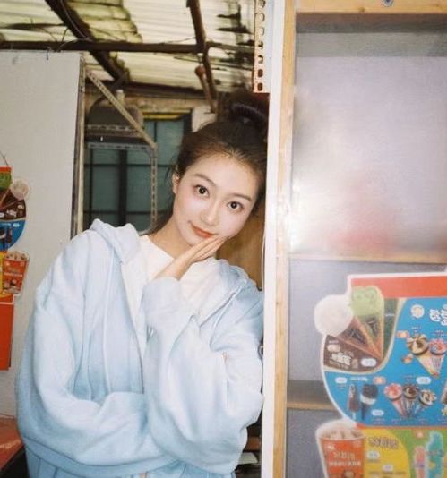 龙王令陈平苏雨琪全文免费阅读