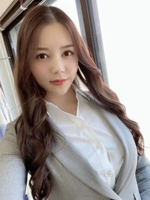 替嫁娇妻别想逃免费下载全文免费阅读全文