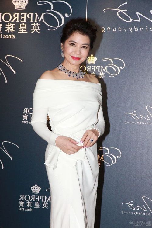 秦惜杨辰小说全文免费阅读无弹窗