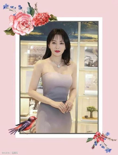 仕途天骄叶鸣全文阅读免费全本小说