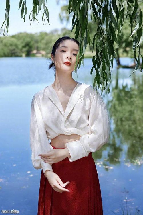 青云仕途叶鸣阅读全文