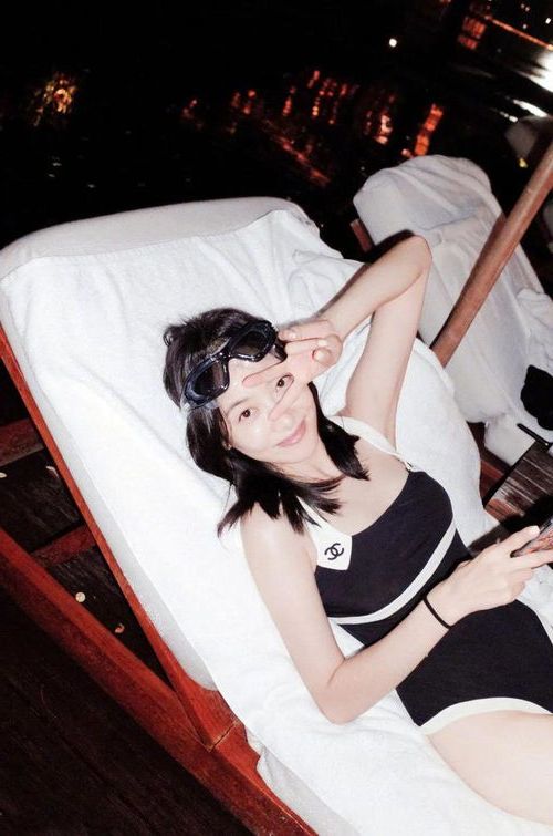 不败战神杨辰秦惜笔趣阁最新章节