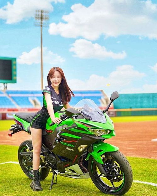 第一甜妻霍先生撩错了林繁月结局