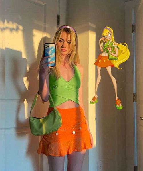 陆筠言姜倾心大结局2560集全文免费阅读