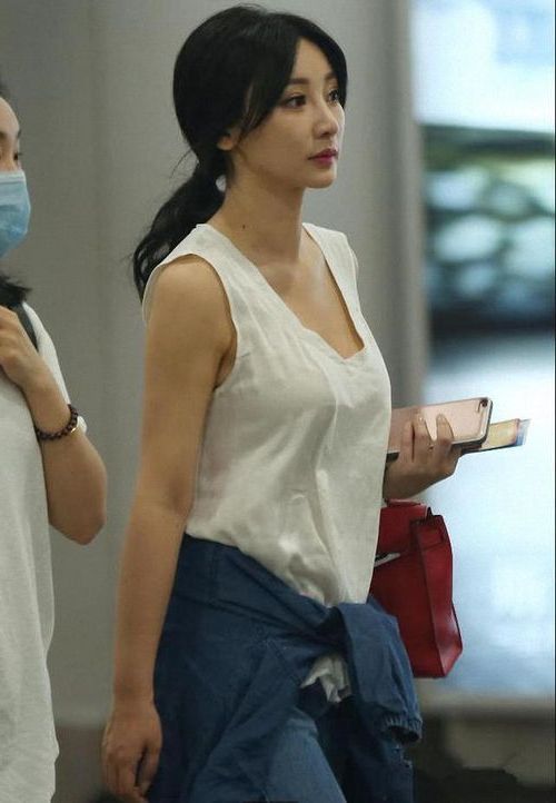 霍栩姜倾心免费阅读最新章节