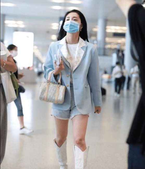 第一医仙秦羽夏晓薇全文免费阅读