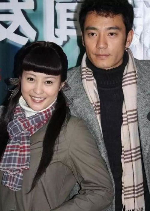 叶凡唐若雪小说全文免费阅读完整版叶凡医治杨千雪