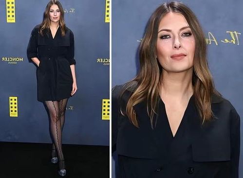 太极神医叶凡唐若雪全文免费阅读