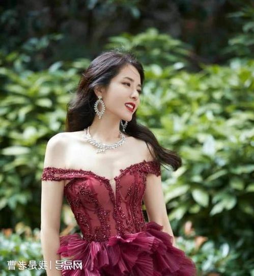 王婿叶凡最新全部章节在线看