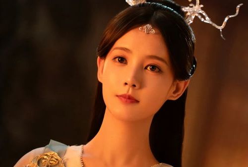 南婉战稷小说全文免费阅读无弹窗