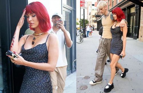 大武王朝李显卫宓笔趣阁小说免费阅读