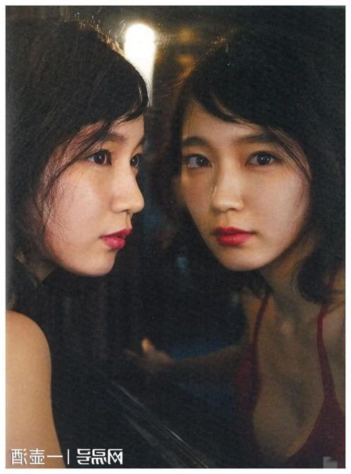 小月萧铮全文免费最新