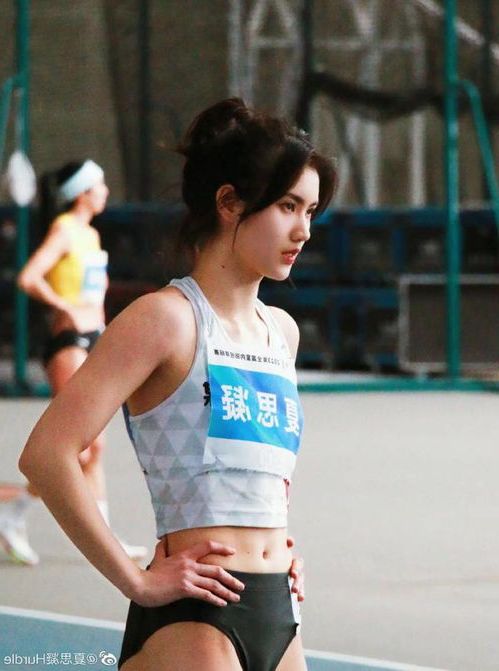 萧峥执掌风云最新章节全文免费阅读