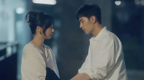 执掌时代萧峥全文大结局免费阅读