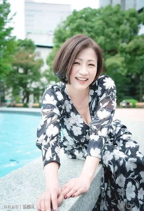 人生如局萧峥全文免费阅读至大结局