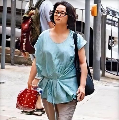 执掌风云萧峥全文免费阅读最新章节