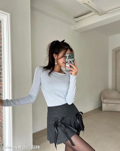 韩尘李美娇为主角的小说叫什么书名