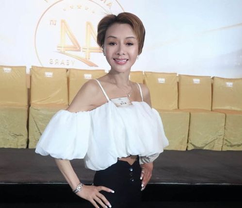 徐凌雪吞天神鼎全文免费阅读正版