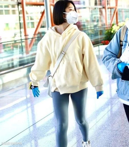 柳无邪吞天神鼎全文免费阅读