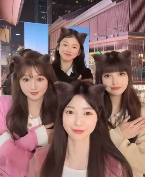 太荒吞天诀最新免费阅读全部