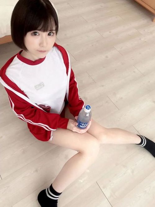 沈南烟谢景皓真千金她马甲掉一地洛尘小说畅读