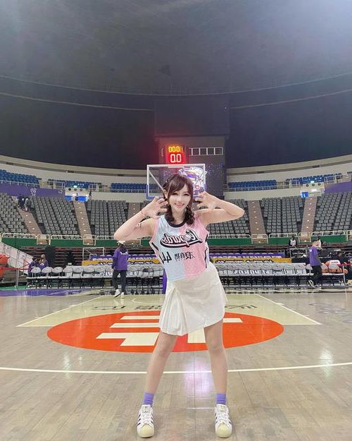 离婚后夫人千亿身价曝光了林柠小说免费读 - 笔趣阁