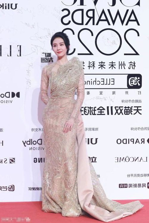 《总裁别跪了》周聿安林柠小说免费阅读