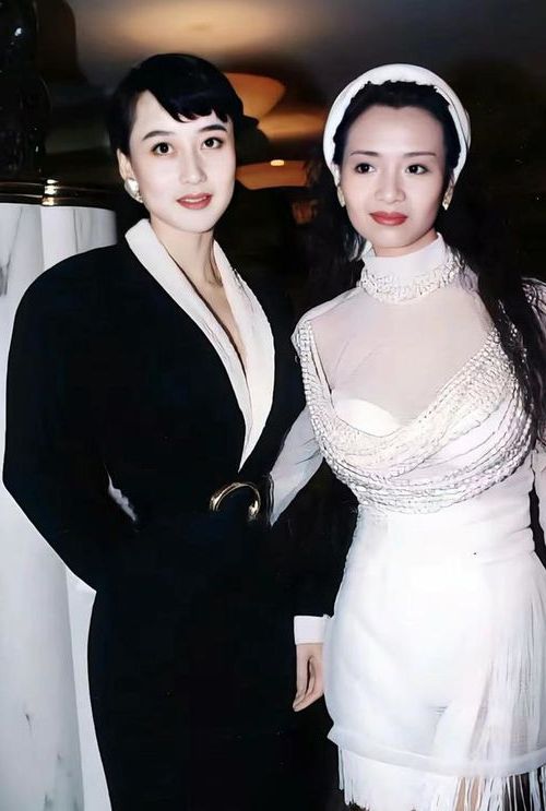 李青韩梅摘杏子的小说全本在线读（田月娥杨雪兰）