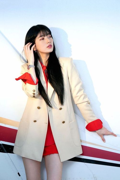 官家天下卫江南高妍小说在线阅读无弹窗