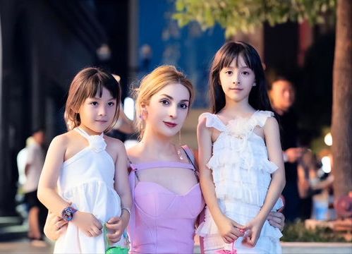 我是小神医小说全集免费阅读笔趣阁