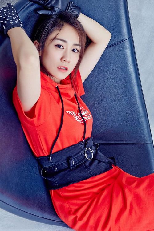 都市之神医下山林东白珏免费阅读全文