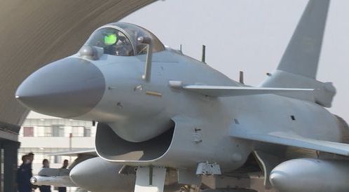 夏初沈寒川阅读完整版大结局