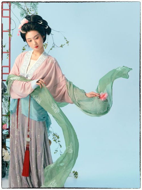 妙手大仙医最新章节无弹窗笔趣阁