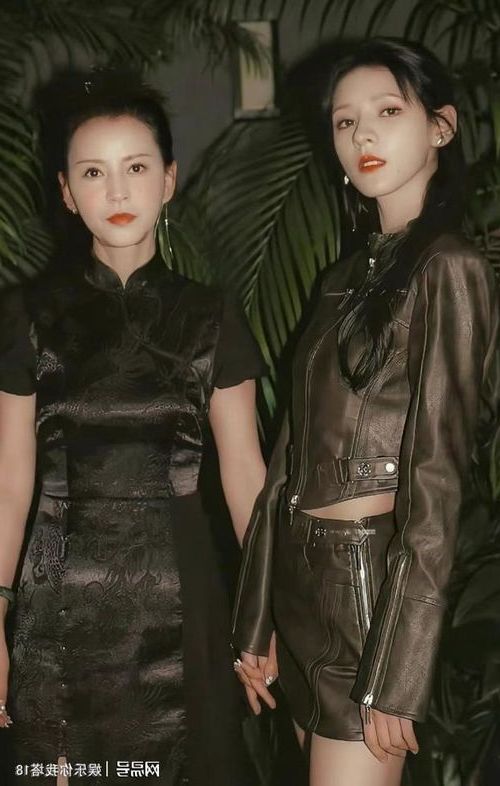 许清欢傅宴时全文免费阅读无弹窗