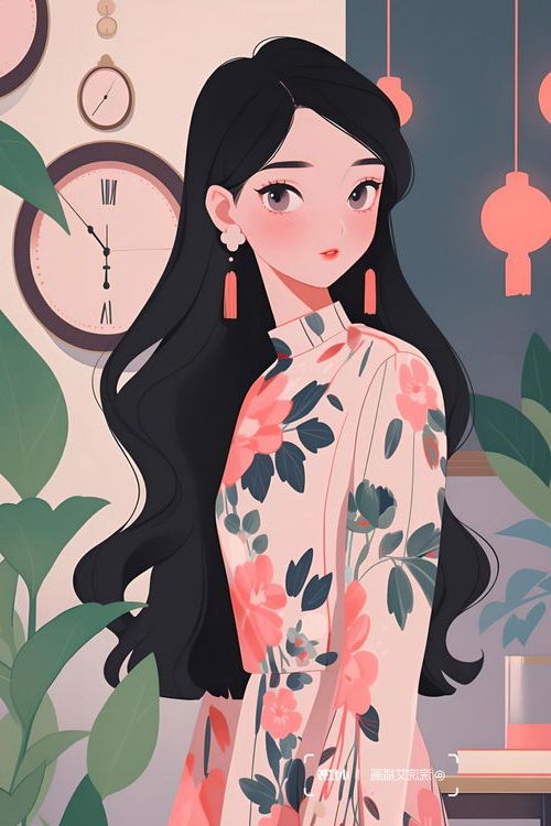 离婚后我的医神身份被曝光了洛无殇杨菀瑜完整版