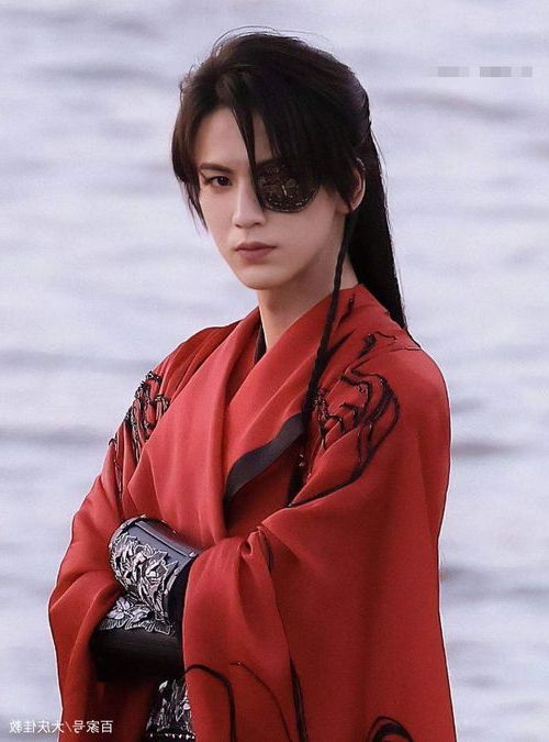 丑女后妈逆袭攻略免费观看全集