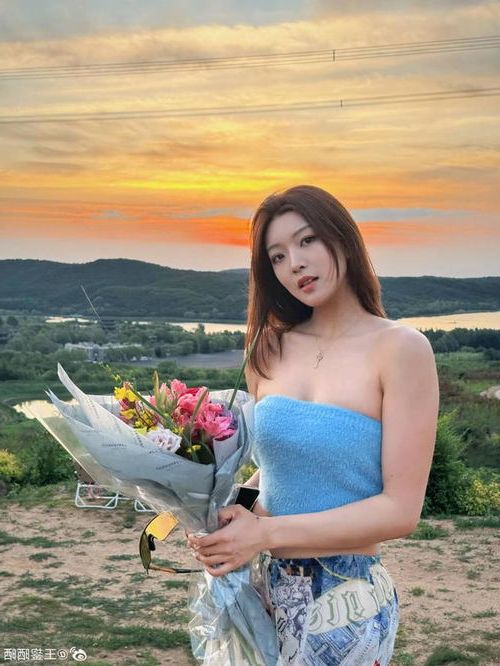 我愿爱意围绕你短剧免费全集