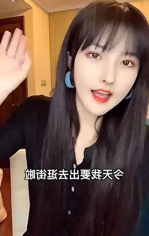 绝世狂萧之九天之外短剧完整免费版