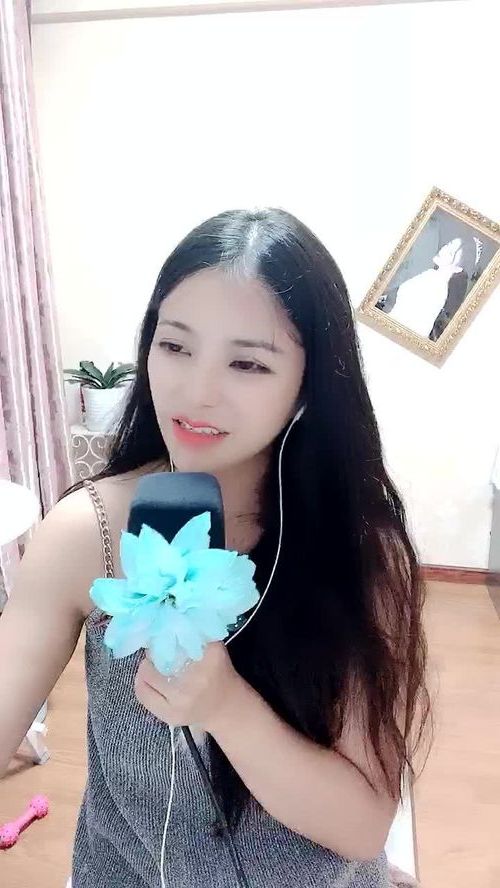 全能王妃杀疯了免费完整版