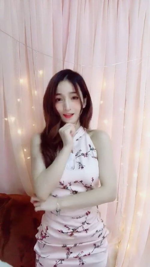 我最亲爱的短剧免费观看方休柳如烟完整