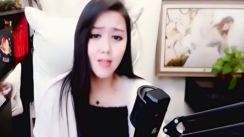 万花开遍不及你归时短剧免费版在线看