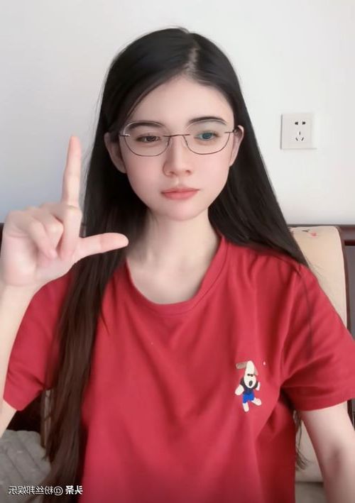 极品神医来打工短剧免费版在线看