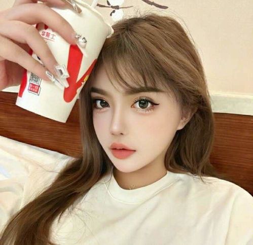 裴总夫人偷偷生崽了短剧免费观看完整版